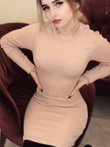 Елизавета